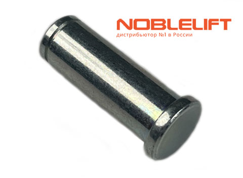 534744520036 Пластина монтажная