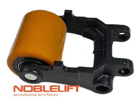 CBT15 с положением оператора стоя