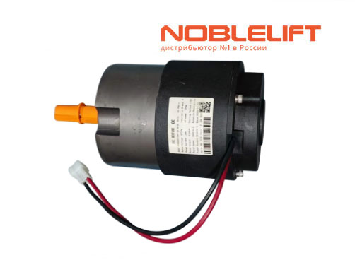 910100300039 Болт