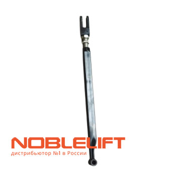 940200400006 Колесо цепное