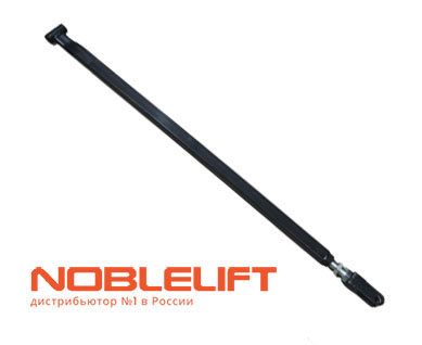 255044020118 Тройник