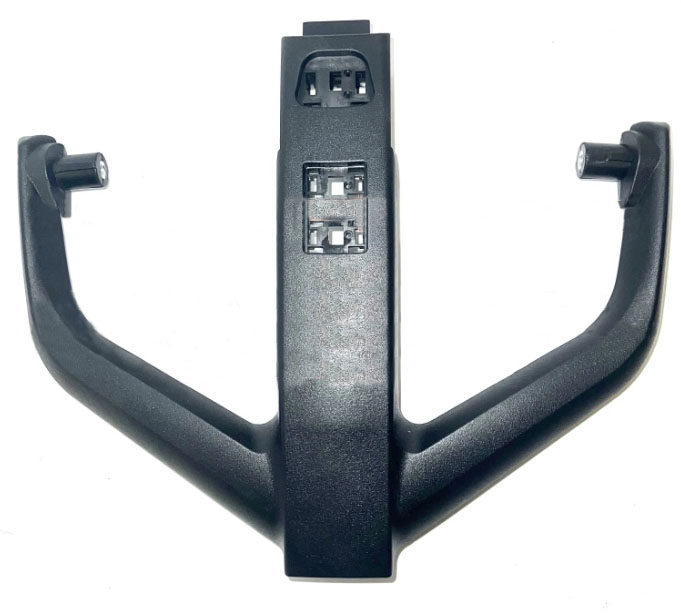 255019010003 Масляный щуп