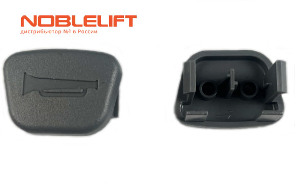 532221510003 Кожух основной