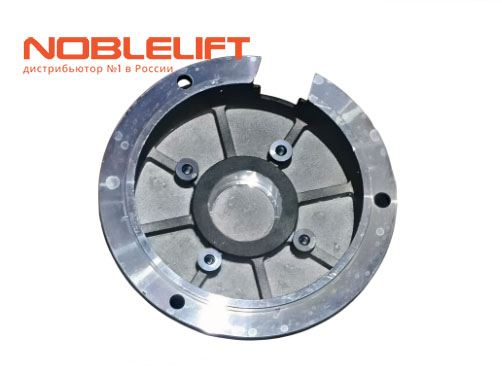 920200400029 Бесконтактный переключатель