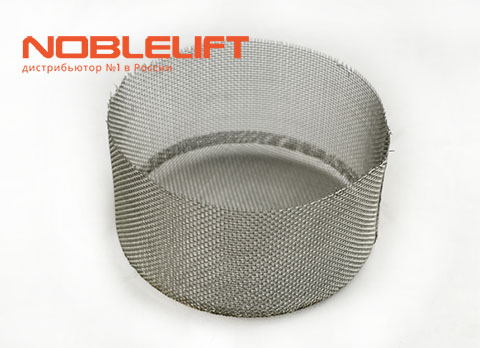 Ричтраки RT16Li