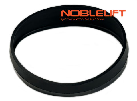 910200200014 Винт