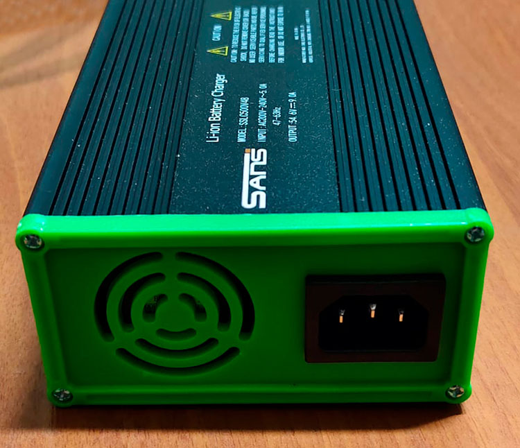 532298510022 Нижняя часть ручки в сборе