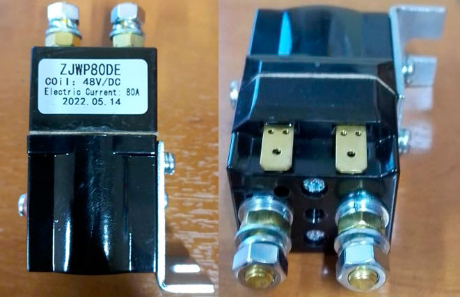 PTE15N, PTE20N Pro (Edge)