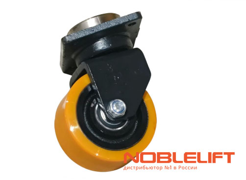 255010020004 Подстаканник