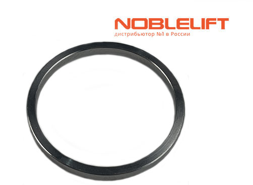 211525020005 Гидравлический шланг