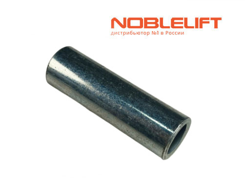 910600600022 купить Шплинт GB91-2.5×40 Noblelift