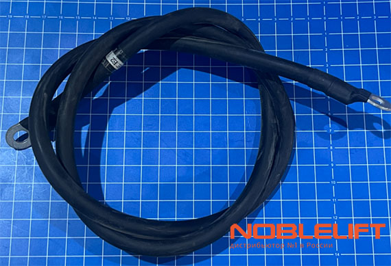 532633010003 Жгут проводов