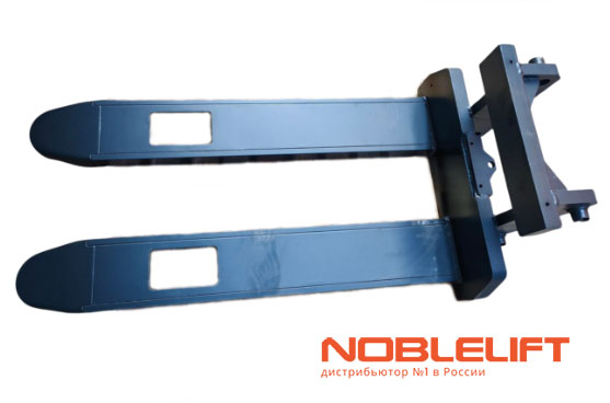 910200200075 Винт