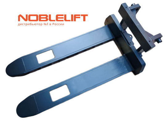 505633510002 Бесконтактный переключатель