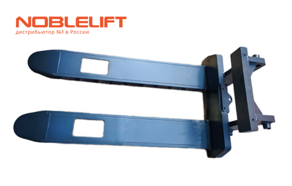 940400100002 Газовый амортизатор