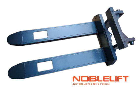 PTE15N, PTE20N Pro (Edge)