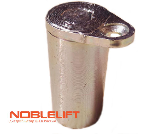 532221510003 Кожух основной