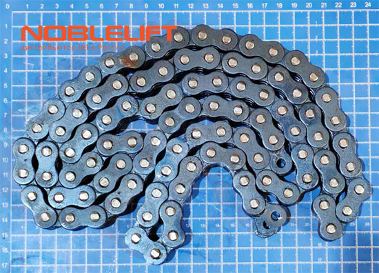 255010020004 Подстаканник