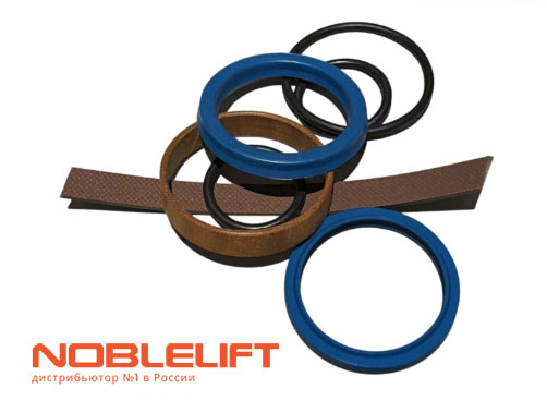 940500200018 Втулка