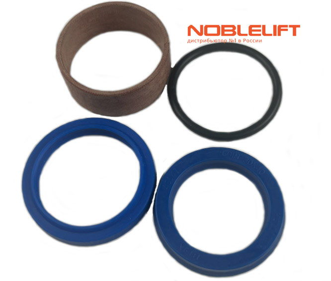 922100100099 Ручка REMA