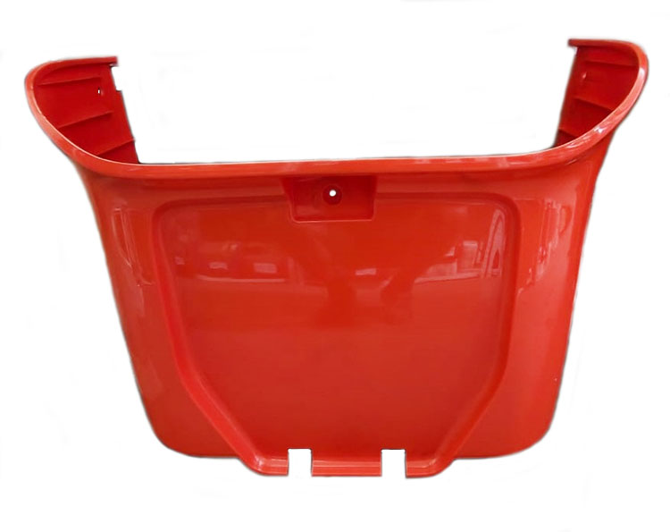 961004000009 Ведущее колесо