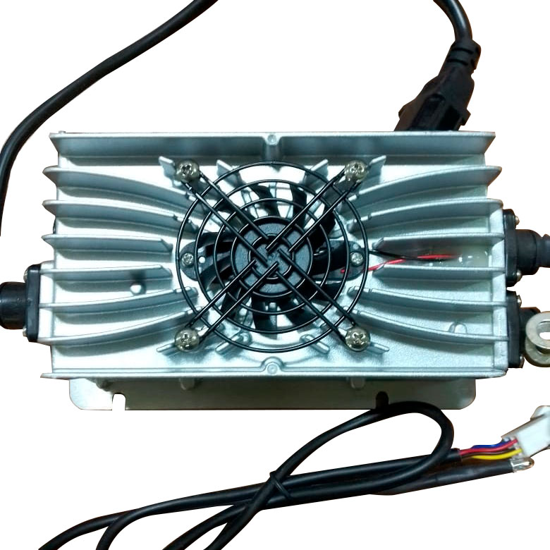 508098520027 Магнитный ключ