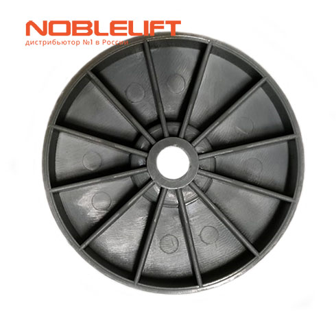 940200500014 Ролик