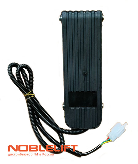 921500100110 Кабель дисплея