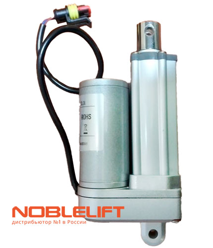 940200100042 Ролик