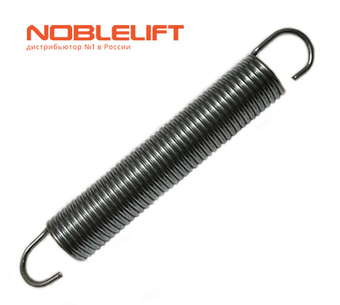 532644510075 Цепь LH1066×73