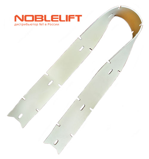 532298510031 Фильтр