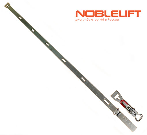 532298510061 Торцевая крышка