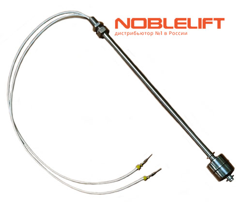 910100100056 Болт