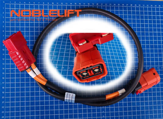 534721520027 Крепежная пластина