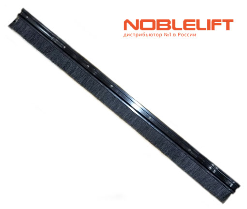 532213520001 Поворотный подшипник