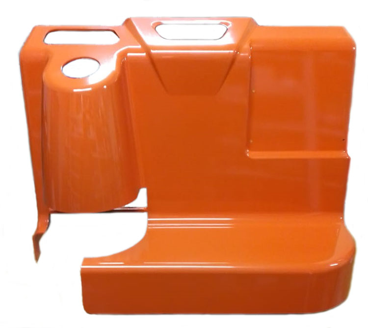 910200200075 Винт