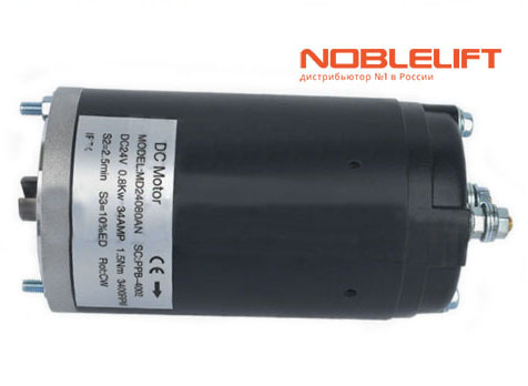 255098524019 Прокладка