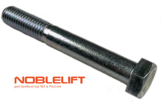 PTE15Q2, PTE20Q2 (ATOM II)