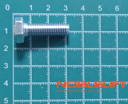 302517020003 Пластина тандема