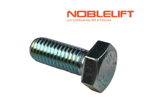 910100300036 Болт