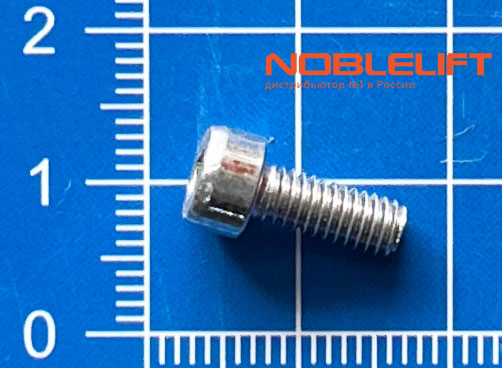 910200200013 Винт