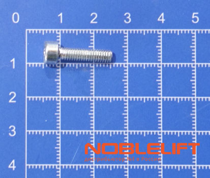 532298510089 Потенциометр