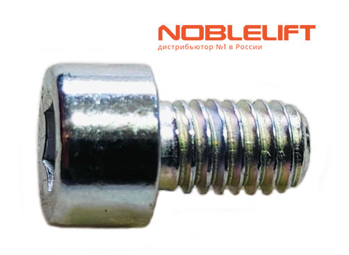 252022020050 Прокладка