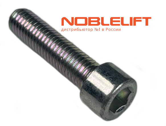 532298510095 Корпус рукоятки