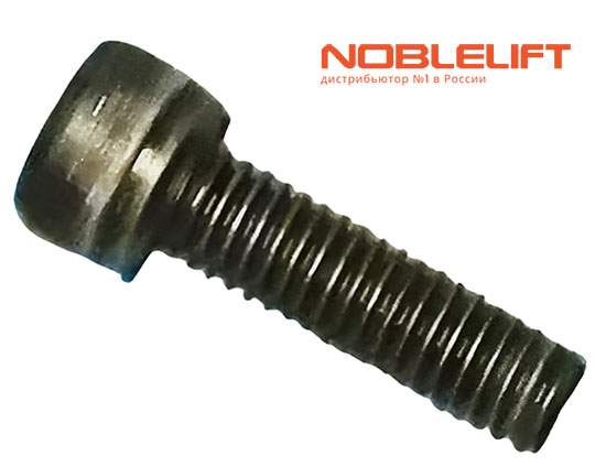 532221510003 Кожух основной