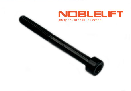 532298510094 Корпус ручки