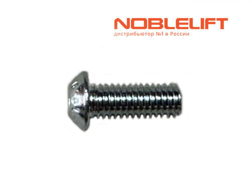 255024510006 Фиксатор