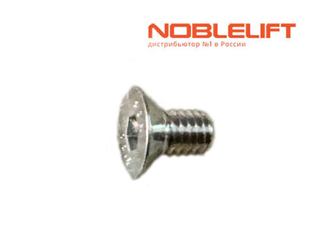 534733010009 Электропровод