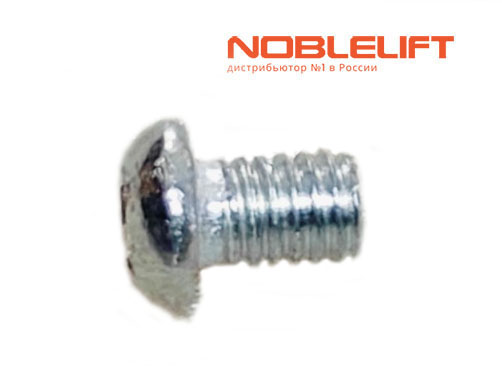 532221520025 Кожух