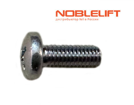 910300400006 Гайка